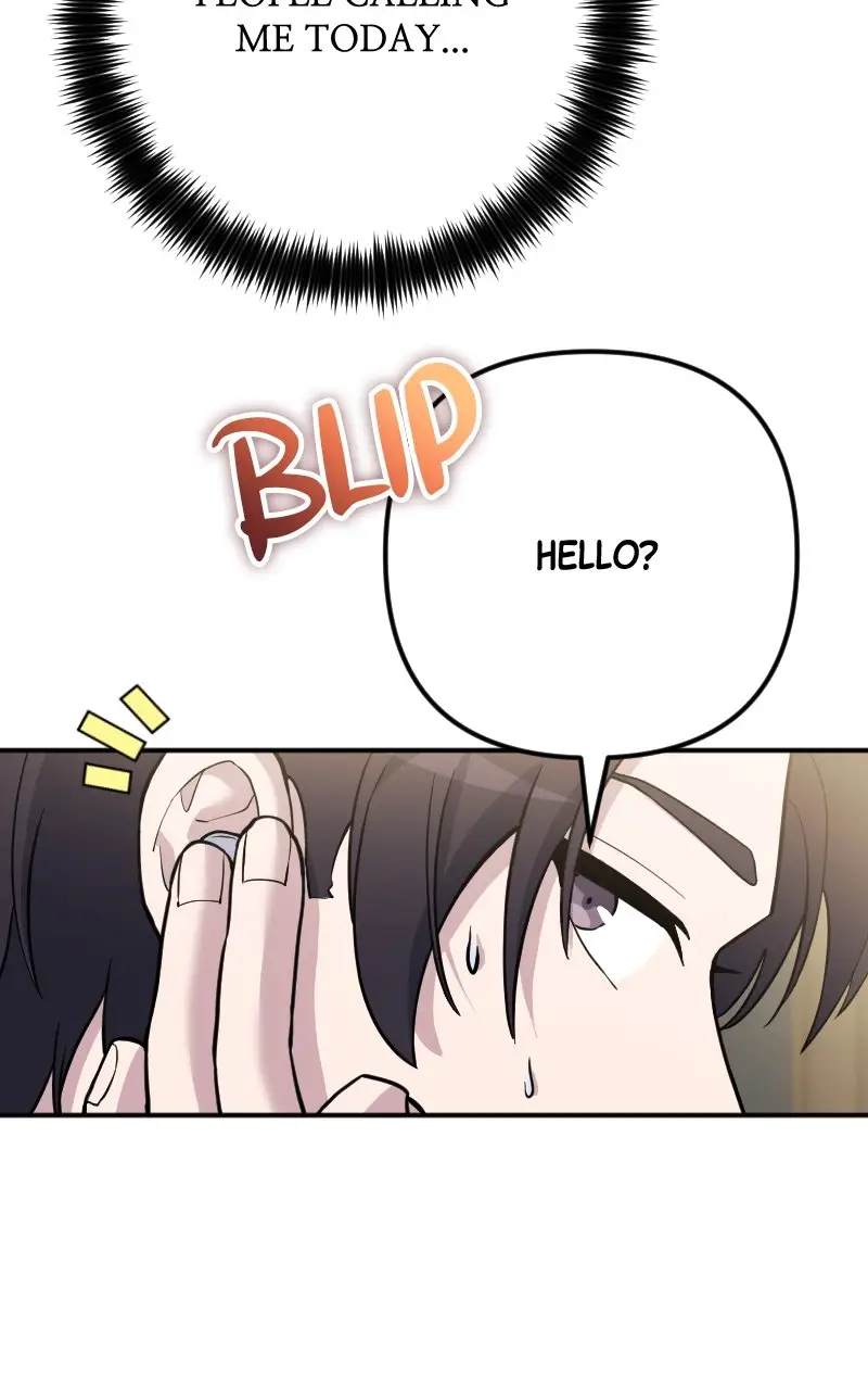The Possessed Genius' Gaming Stream Chapter 52 71